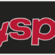 Citysport Solingen Logo