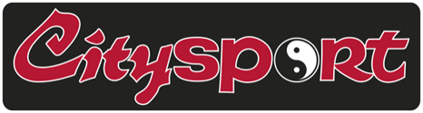 Citysport Solingen Logo