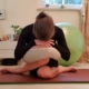 Yin Yoga Solingen